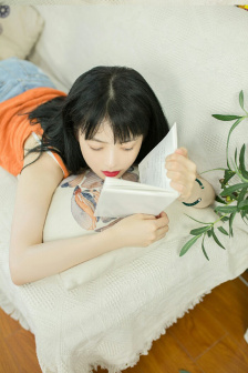 无主之地电影观看