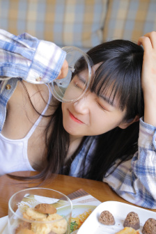 情敌蜜月