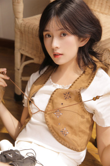 孽杀
